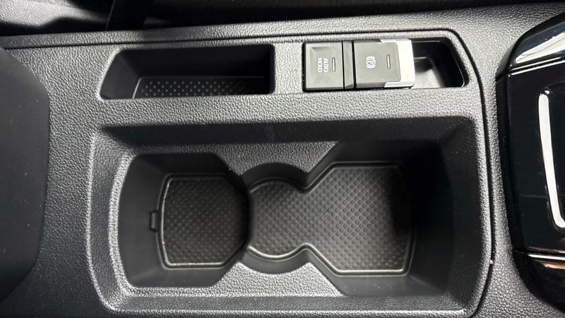 Used Volkswagen T-Roc 2025 for sale - 76244751: Photo 12