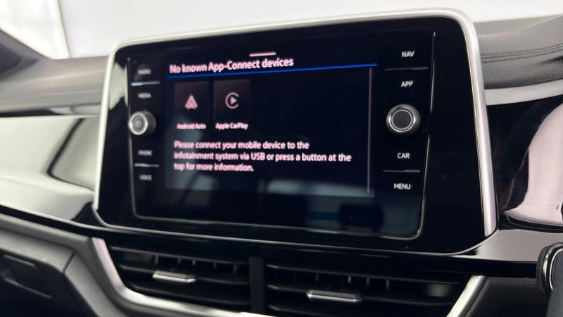 Used Volkswagen T-Roc 2025 for sale - 76244751: Photo 17