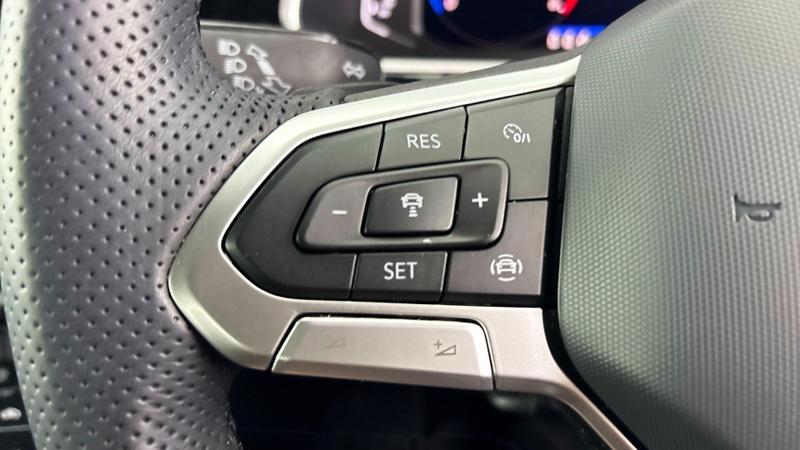 Used Volkswagen T-Roc 2025 for sale - 76244751: Photo 20