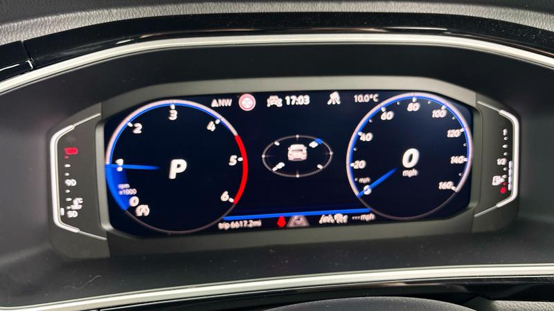 Used Volkswagen T-Roc 2025 for sale - 76244751: Photo 22