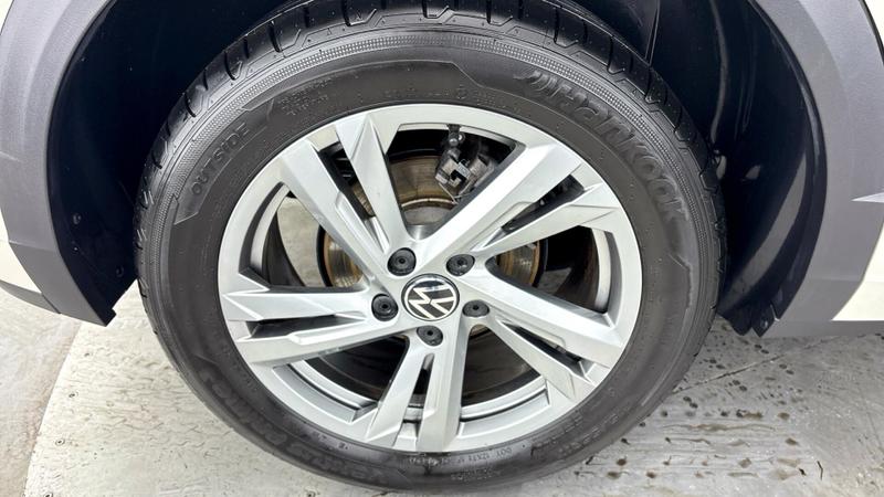 Used Volkswagen T-Roc 2025 for sale - 76244751: Photo 26