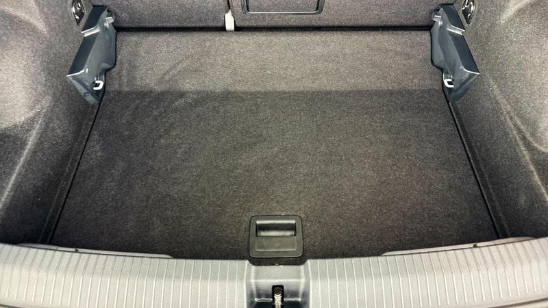 Used Volkswagen T-Roc 2025 for sale - 76244751: Photo 30