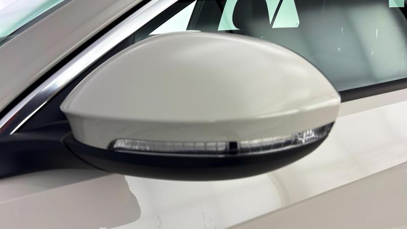 Used Volkswagen T-Roc 2025 for sale - 76244751: Photo 36