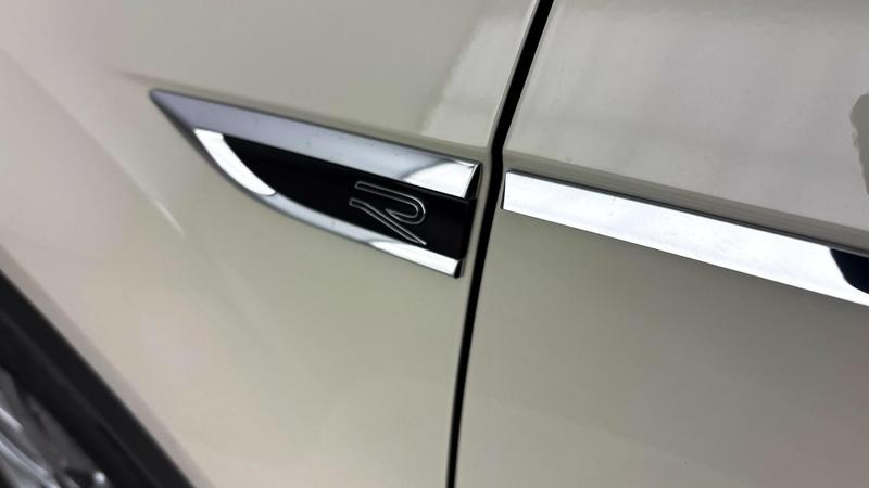 Used Volkswagen T-Roc 2025 for sale - 76244751: Photo 37