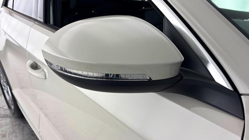 Used Volkswagen T-Roc 2025 for sale - 76244751: Photo 41