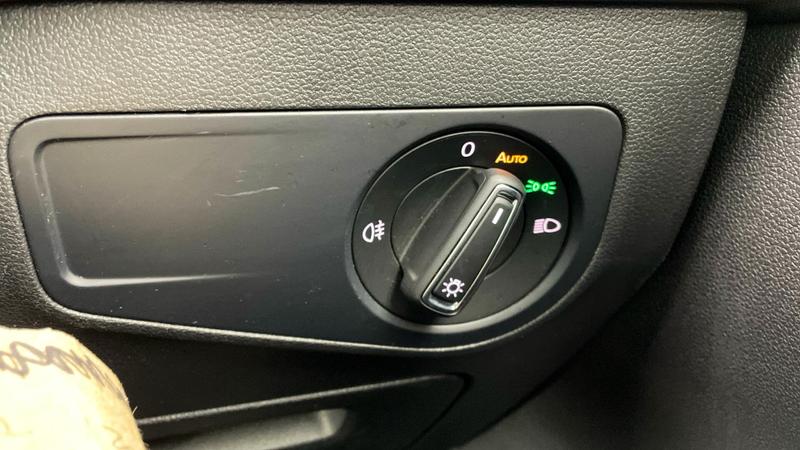 Used Volkswagen Tiguan 2021 for sale - 76244849: Photo 20