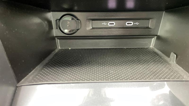 Used Volkswagen Tiguan 2021 for sale - 76244849: Photo 25