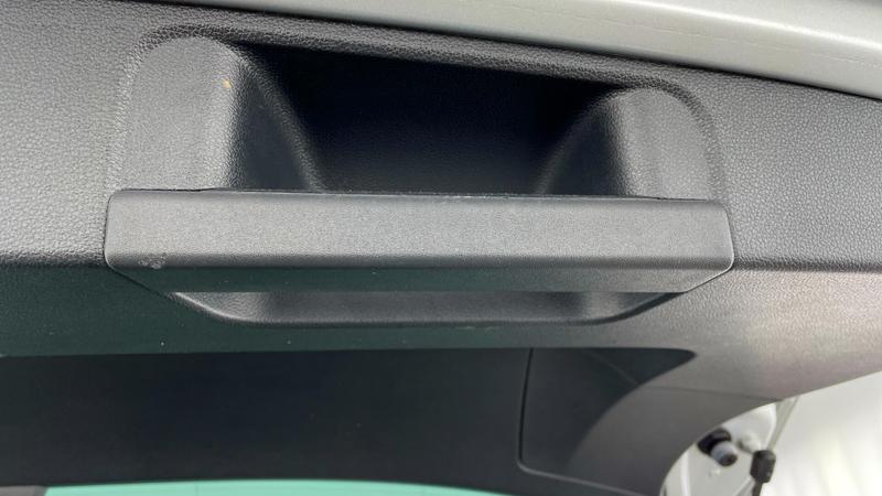 Used Volkswagen Tiguan 2021 for sale - 76244849: Photo 31