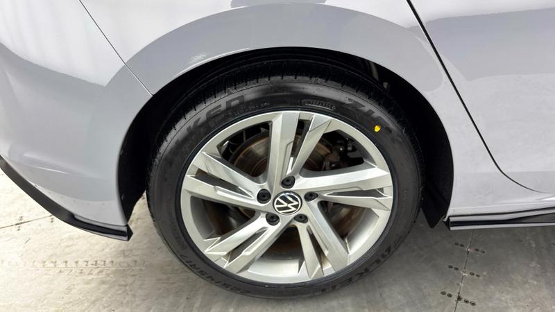 Used Volkswagen Golf 2022 for sale - 77335974: Photo 15