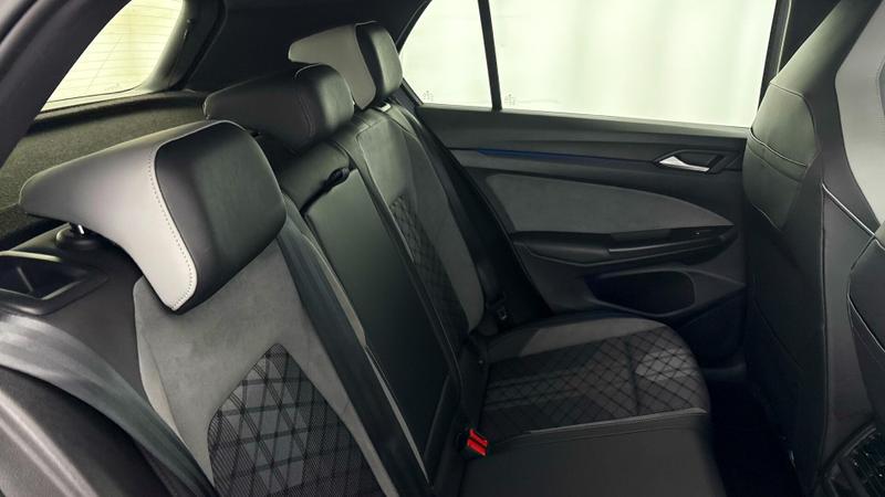 Used Volkswagen Golf 2022 for sale - 77335974: Photo 17