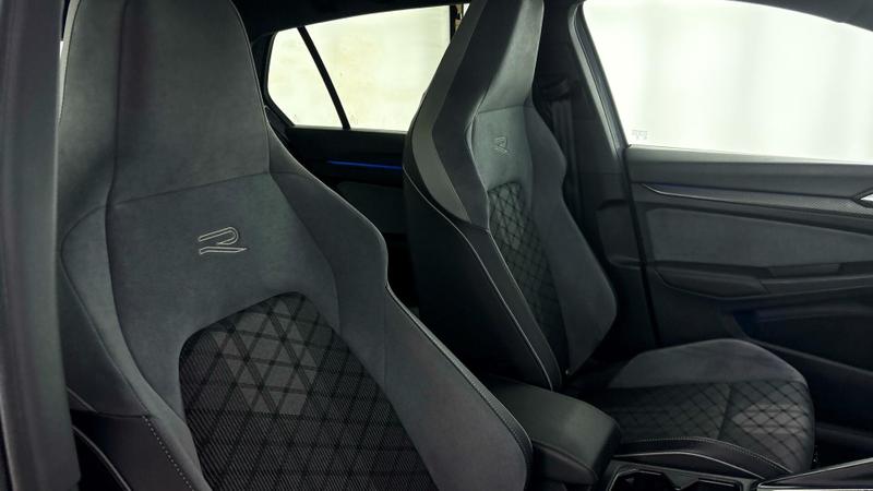 Used Volkswagen Golf 2022 for sale - 77335974: Photo 19