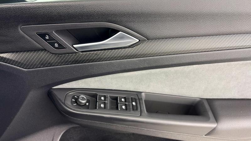 Used Volkswagen Golf 2022 for sale - 77335974: Photo 20