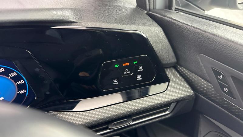 Used Volkswagen Golf 2022 for sale - 77335974: Photo 21