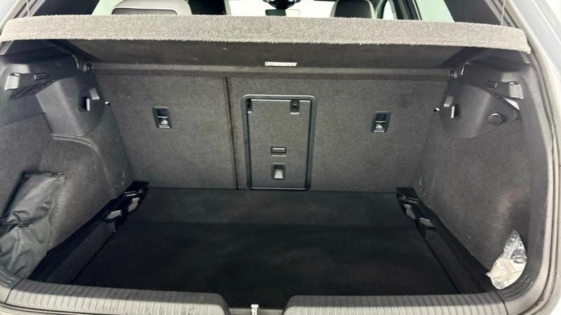 Used Volkswagen Golf 2022 for sale - 77335974: Photo 22