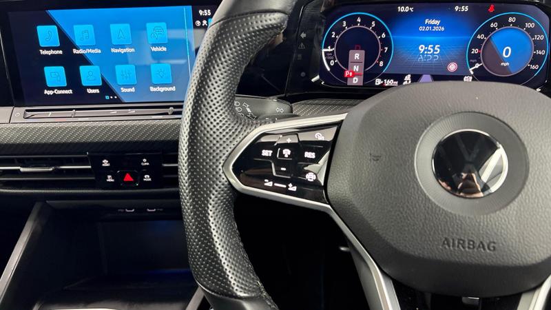 Used Volkswagen Golf 2022 for sale - 77335974: Photo 24