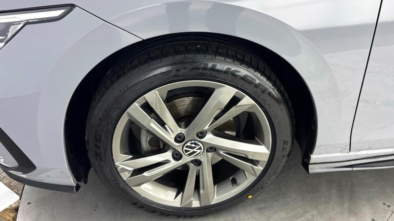 Used Volkswagen Golf 2022 for sale - 77335974: Photo 29