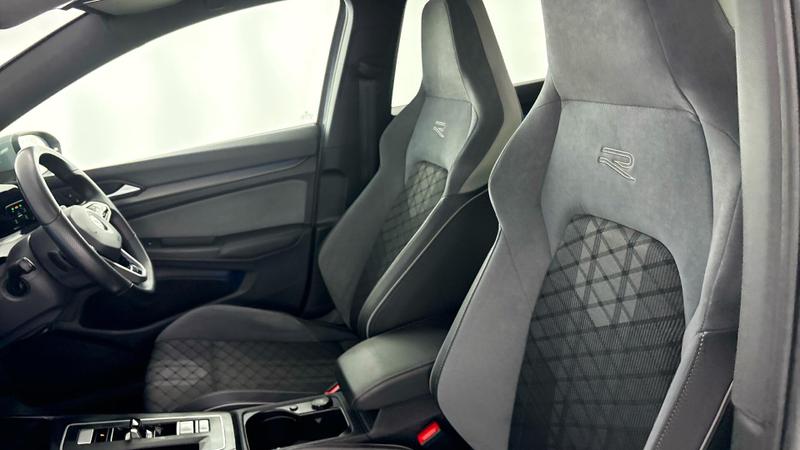 Used Volkswagen Golf 2022 for sale - 77335974: Photo 31