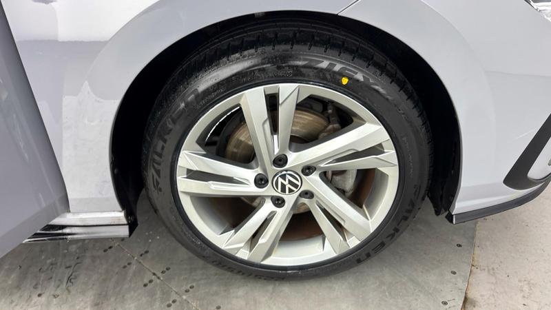 Used Volkswagen Golf 2022 for sale - 77335974: Photo 5