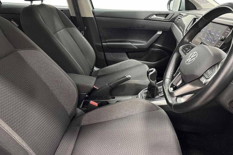 Used Volkswagen Polo 2024 for sale - 77020132: Photo 10