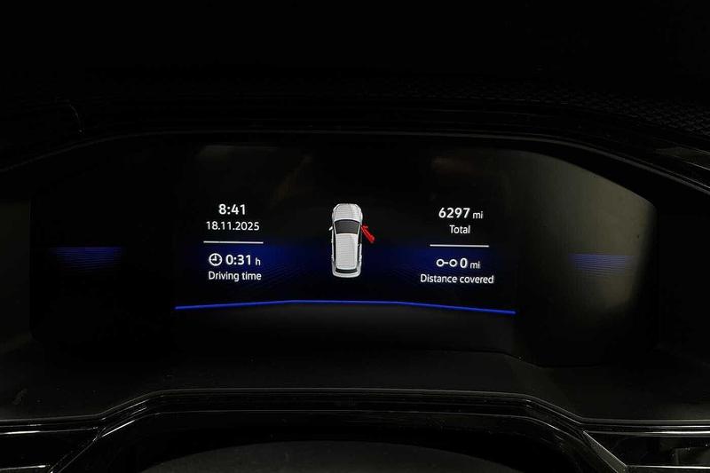 Used Volkswagen Polo 2024 for sale - 77020132: Photo 11