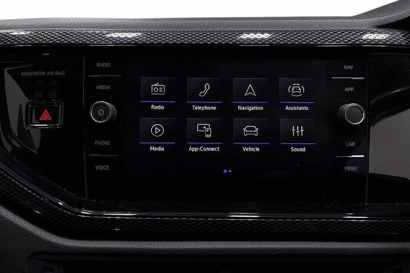 Used Volkswagen Polo 2024 for sale - 77020132: Photo 12