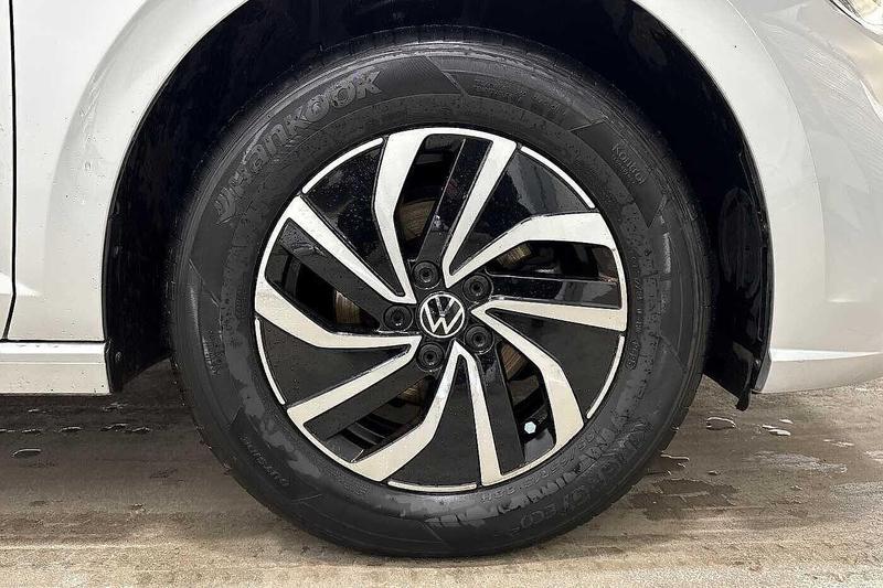 Used Volkswagen Polo 2024 for sale - 77020132: Photo 5