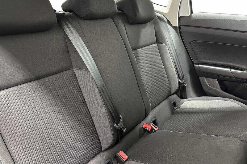 Used Volkswagen Polo 2024 for sale - 77020132: Photo 9