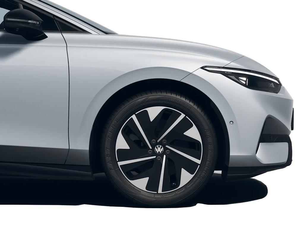 Used Volkswagen ID.7 for sale - 77602934: Photo 6