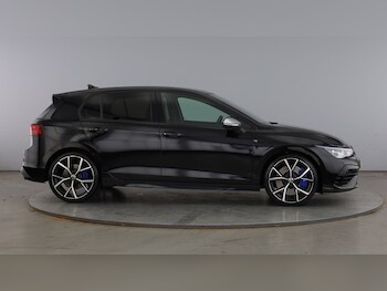 Used Volkswagen Golf 2023 for sale - 78446092: Photo