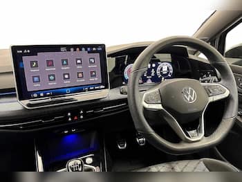Used Volkswagen Golf 2026 for sale - 79650128: Photo