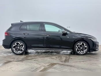 Used Volkswagen Golf 2026 for sale - 79650128: Photo