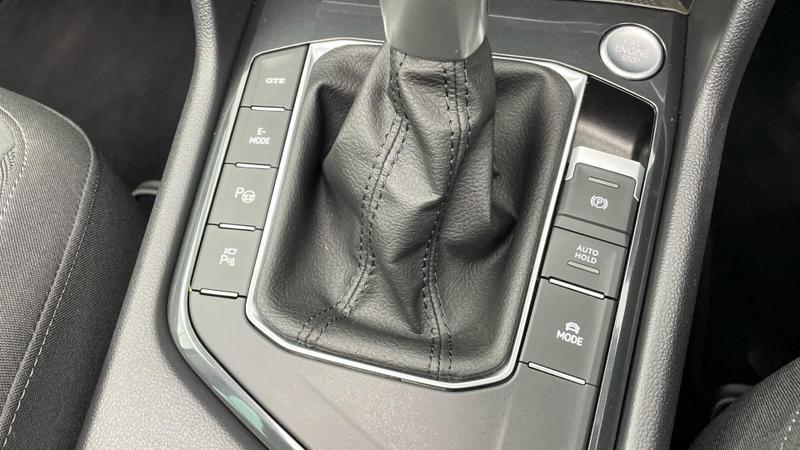 Used Volkswagen Tiguan 2023 for sale - 76819173: Photo 12