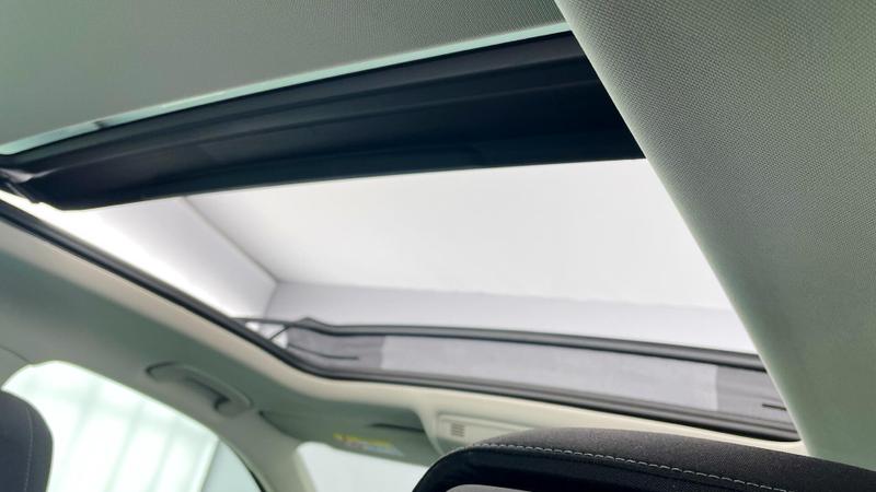 Used Volkswagen Tiguan 2023 for sale - 76819173: Photo 19