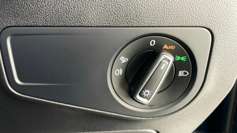 Used Volkswagen Tiguan 2023 for sale - 76819173: Photo 20