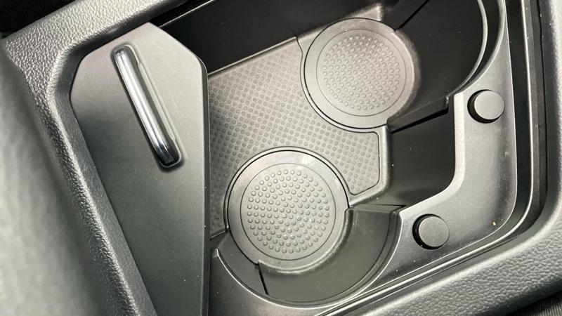 Used Volkswagen Tiguan 2023 for sale - 76819173: Photo 21