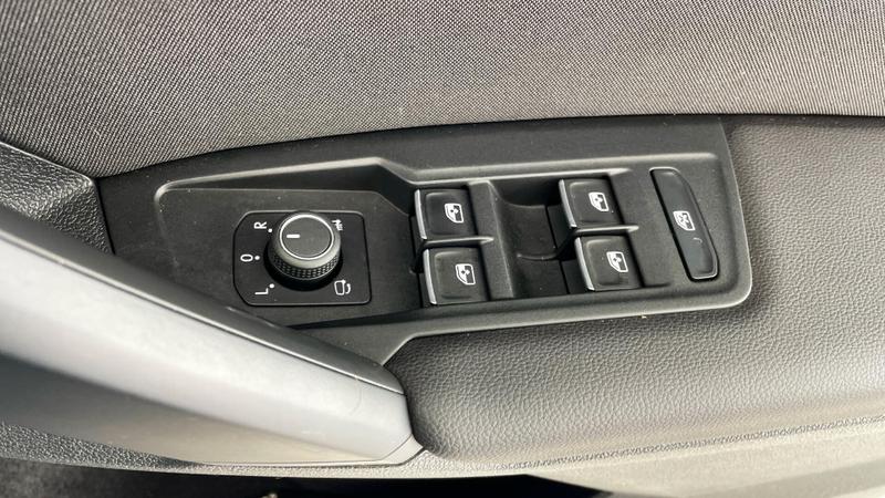 Used Volkswagen Tiguan 2023 for sale - 76819173: Photo 23