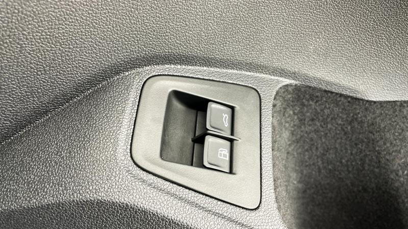 Used Volkswagen Tiguan 2023 for sale - 76819173: Photo 24