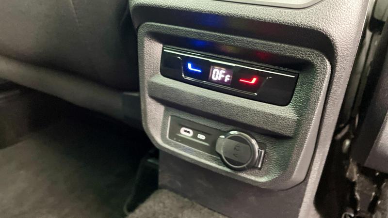 Used Volkswagen Tiguan 2023 for sale - 76819173: Photo 30