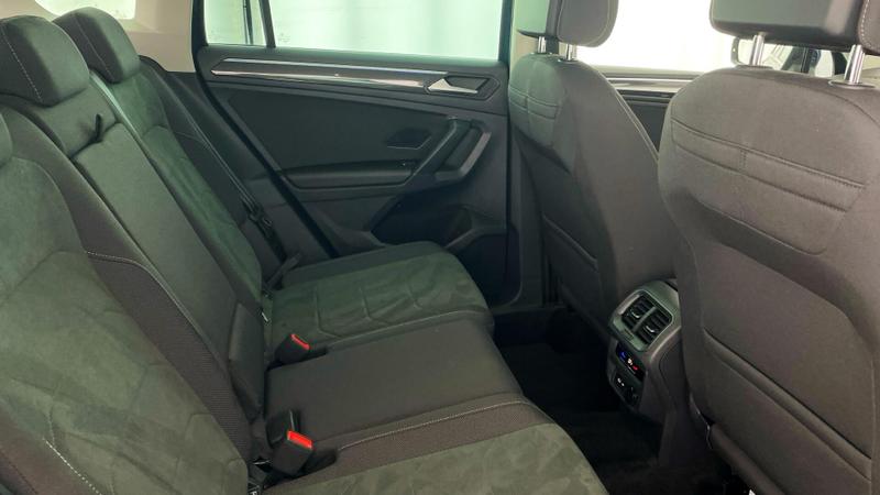Used Volkswagen Tiguan 2023 for sale - 76819173: Photo 31