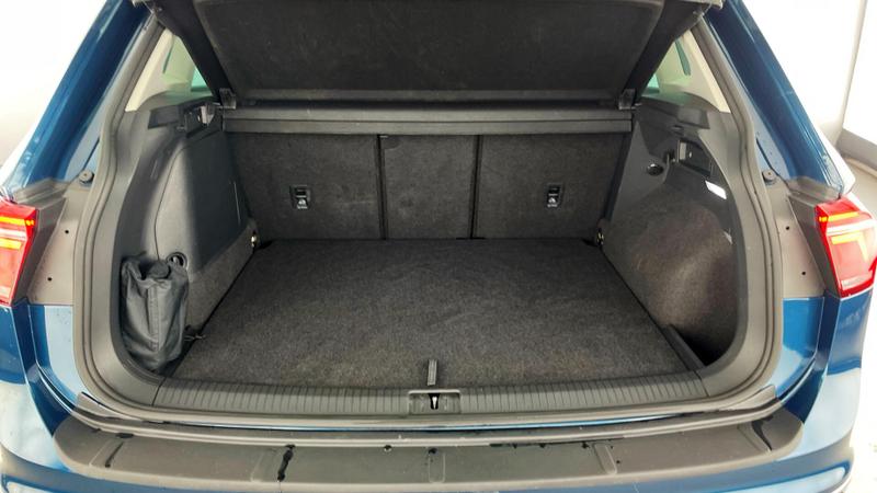 Used Volkswagen Tiguan 2023 for sale - 76819173: Photo 33