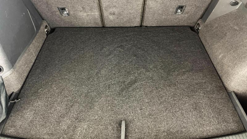 Used Volkswagen Tiguan 2023 for sale - 76819173: Photo 34