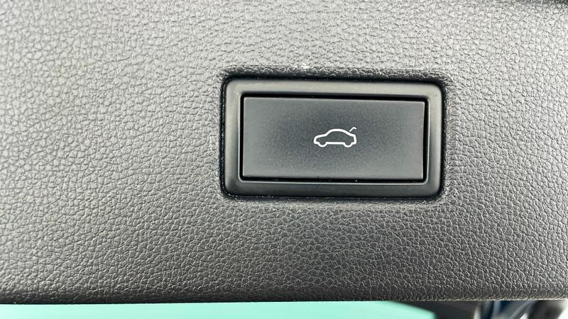 Used Volkswagen Tiguan 2023 for sale - 76819173: Photo 35