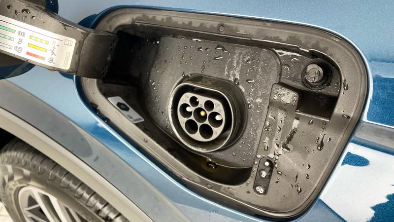 Used Volkswagen Tiguan 2023 for sale - 76819173: Photo 40