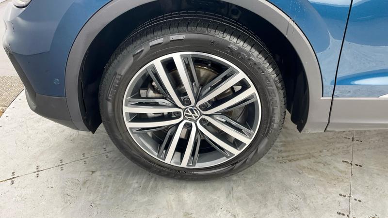 Used Volkswagen Tiguan 2023 for sale - 76819173: Photo 41