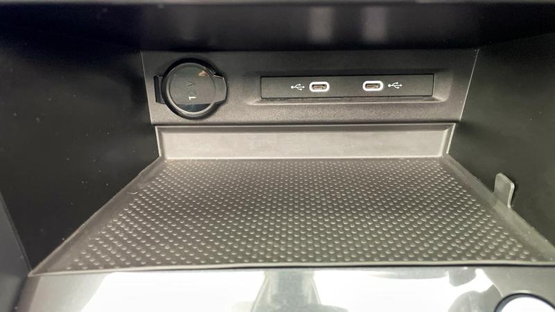 Used Volkswagen Tiguan 2023 for sale - 76819173: Photo 7