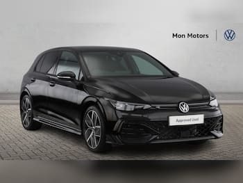 Used Volkswagen Golf 2025 for sale - 79644565: Photo