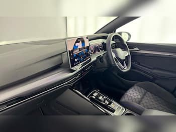 Used Volkswagen Golf 2025 for sale - 79644565: Photo