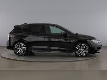 Used Volkswagen Golf 2025 for sale - 79644565: Photo