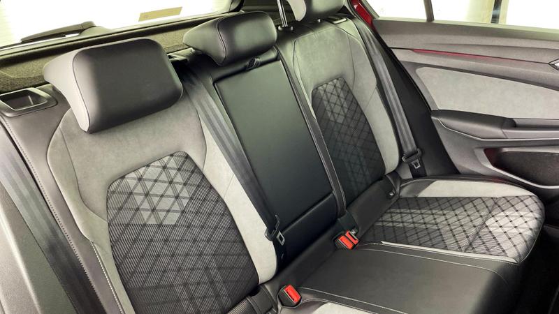 Used Volkswagen Golf 2022 for sale - 76244750: Photo 17