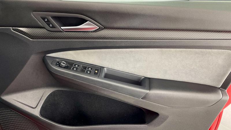 Used Volkswagen Golf 2022 for sale - 76244750: Photo 19